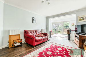 Photo 5- click for photo gallery